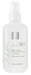 Jaladeodorant Jessica ZenSpa Refresh Refresh, 251 ml