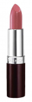 Huulepulk Rimmel London Lasting Finish, 4 g, 077 asia