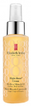 Keha&otilde;li Elizabeth Arden Eight Hour, 100 ml