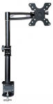Monitorihoidik Techly, 13-27"