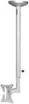 Monitorihoidik NewStar, 10-40"