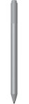 Ekraanipliiats Microsoft Surface Pen V4, h&otilde;be v.