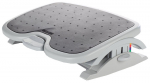 Jalatugi Kensington SoleMate Plus, must v./hall v.