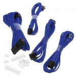 Juhe Phanteks PH-CB-CMBO, 0.5 m, sinine