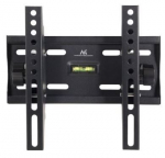 Teleri seinakinnitus Maclean, 23-42"