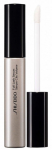 Ripsmete hooldusvahend Shiseido Full Lash, 6 ml
