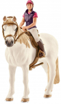 M&auml;ngukujuke Schleich 42359