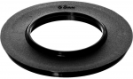 Adapter Lee Filters, 5.8 cm