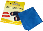 Mikrokiudlapp Levenhuk Cleaning Cloth