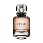 Parf&uuml;&uuml;mvesi Givenchy L'Interdit, 50 ml