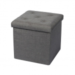 Tumba Domoletti XYF15447BE, hall, 38 cm x 38 cm x 37.5 cm