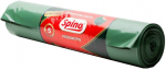 Pr&uuml;gikott Spino, 150 l, 5 tk