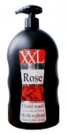 Vedelseep Blux, 1000 ml
