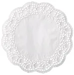 Salvr&auml;tikud Pap Star, 100 tk