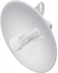 Antenn Ubiquiti PowerBeam M PBE-M5-300