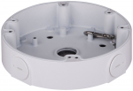 Kinnitus Dahua PFA138
