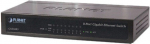 Jagaja (Switch) Planet GSD-803