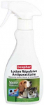 Parasiitide vastane vahend Beaphar, 250 ml