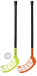 Saalihokikepp Stiga, 55 cm