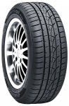 Talverehv Hankook Winter I Cept Evo W310 205/50/R15, 86-H, E, C, 72 dB