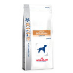 Kuiv koeratoit Royal Canin Gastro Intestinal Low Fat, 12 kg