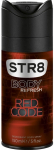 Meeste deodorant STR8, 150 ml