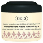 Juuksemask Ziaja, 200 ml