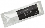 Auto &otilde;huv&auml;rskendaja Xiaomi Mi Car Air Freshener Incense For Aluminum