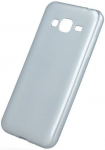 Telefoni &uuml;mbris GreenGo, Huawei P20, h&otilde;be v.