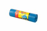 Pr&uuml;gikott Plasta 8300800M, 60 l, 8 tk