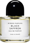 Parf&uuml;&uuml;mvesi Byredo Black Saffron, 100 ml