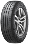 Suverehv Hankook Vantra LT RA18 215/65/R16, 109-T, C, B, 70 dB