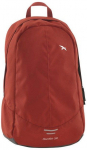Seljakott Easy Camp Austin Flame Red 360168, punane, 20 l