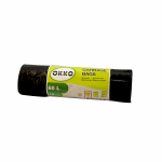 Pr&uuml;gikott Okko, 60 l, 10 tk