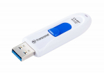 USB m&auml;lupulk Transcend JetFlash 790, 32 GB