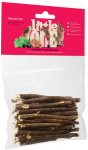 V&auml;ikeloomade toit Mealberry, k&uuml;&uuml;likutele/merisigadele/hiirtele, 0.05 kg