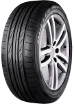 Suverehv Bridgestone Dueler H/P Sport 285/40/R21, 109-Y, C, A, 75 dB