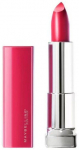 Huulev&auml;rvi alus Maybelline Color Sensational Made For All, 5 ml, 379 fuchsia for me