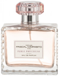 Parf&uuml;&uuml;mvesi Pascal Morabito Perle Precieuse Women, 100 ml