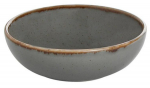 V&auml;ike kauss Porland, hall, 9 cm