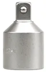L&ouml;&ouml;kpadrun Yato, 53 mm, 3/4"
