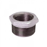 &Uuml;leminek STP Fittings Sia, 1"M x 3/4"F, malm