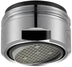 Aeraator Vento