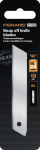 Nuga Fiskars 1027232, 33.2 cm, metall, 5 tk