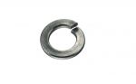 Seib Haushalt DIN 127, D6, 6 mm, 80 tk