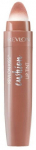 Huulev&auml;rvi alus Revlon Kiss Cushion Lip Tint, 5.5 ml, 210 pretty kiss