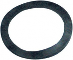 Kummist tihend Remer, 3/4"