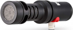 Mikrofon R&oslash;de VideoMic ME-L