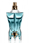 Tualettvesi Jean Paul Gaultier Le Beau, 125 ml