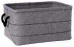 Korv Home4you, hall v., 32 x 44 x 24 cm